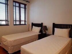Joo Chiat Place (D15), Apartment #522336311